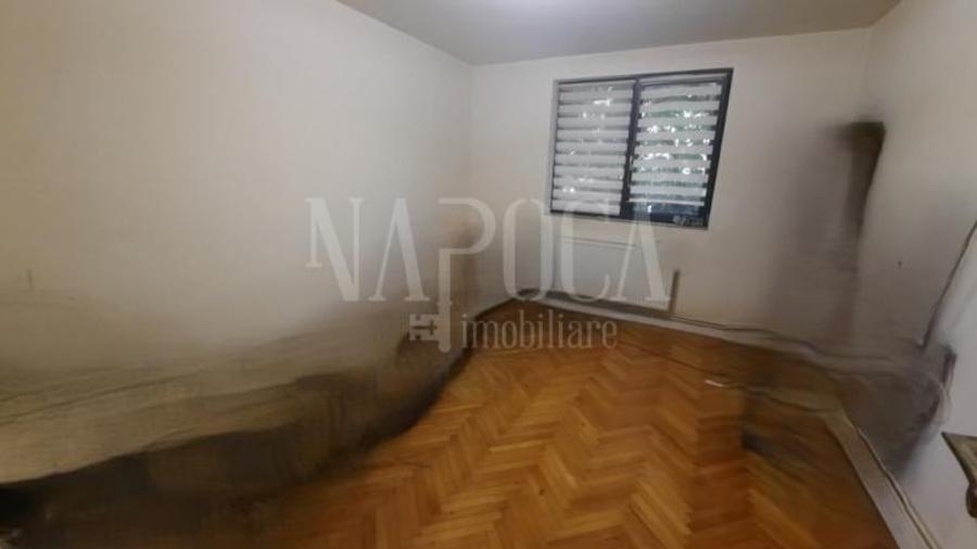 Casa 3 camere de vanzare in Someseni, Cluj Napoca - 4