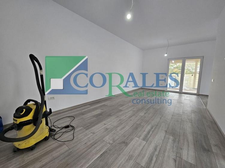 Imobil nou. La cheie. Disponibil imediat! - 3