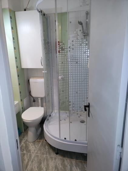 Super ofertă! Proprietar închiriez apartament 3 cam. Mănăștur - 6