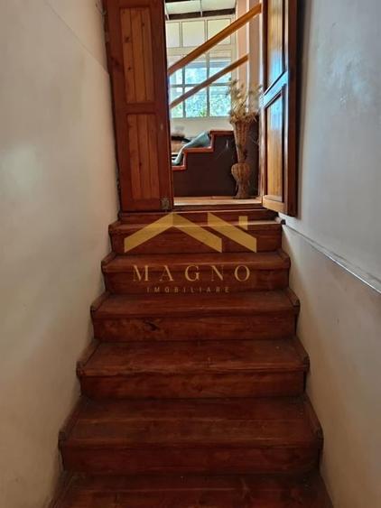 Casa de vanzare in Vladimirescu in zona primariei. - 6