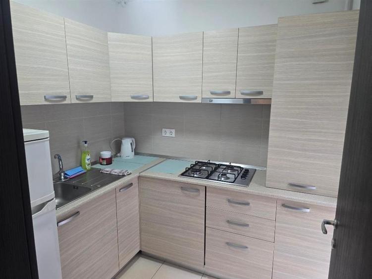 Garsoniera | Belvedere Residence | Parcare inclusa | metrou Pipera - 6