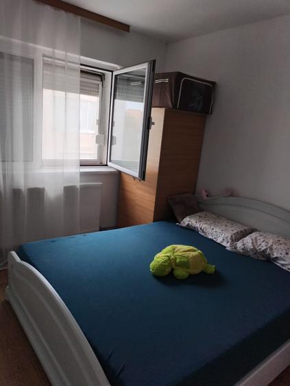 Apartament doua camere Micro 17 - 3