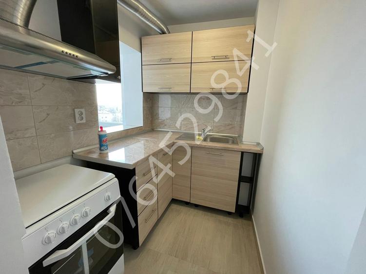 Lacul Tei,-Barbu Vacarescu, str. Grigore Moisil nr. 3 - 17