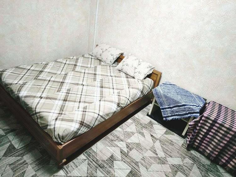 Garsoniera in zona Cismigiu - 3