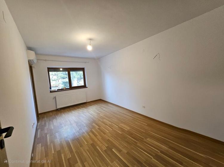 VANZARE VILA  IANCU NICOLAE RENOVATA 2025 - 9