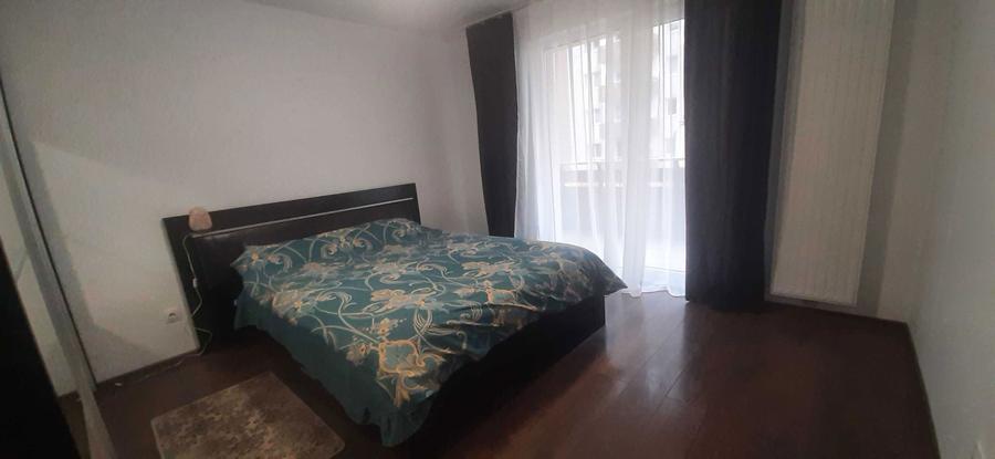 Inchiriez Ap 2 cam Urban Residence - 6