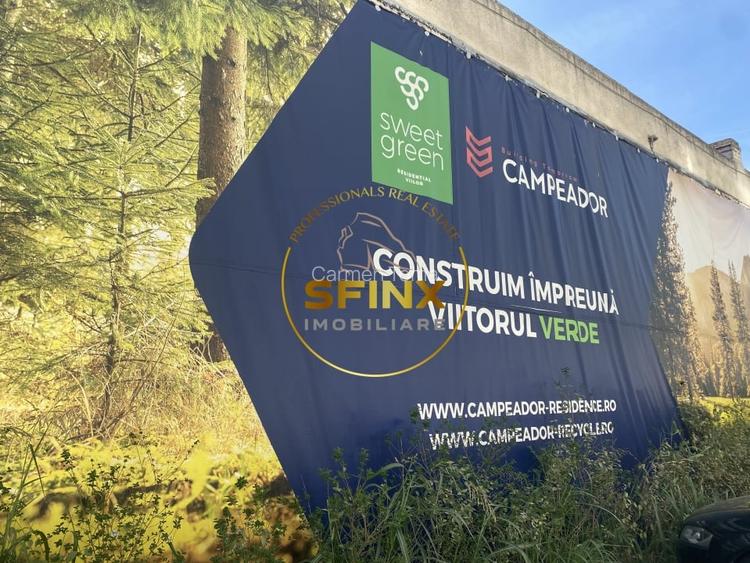 STUDIO DUBLU COCHET 65 mp, PRIMA INCHIRIERE