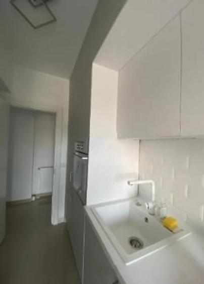 Vitan metrou ,bl.2021,et.2/4,DECOMANDAT,Amenajat,centrala,boxa,mobilat,Liber! - 8