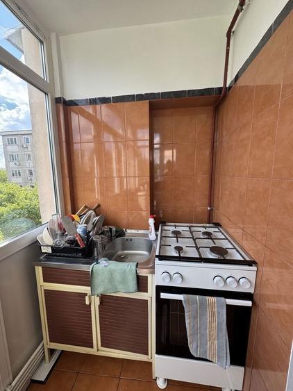 Apartament decomandat, 2camere, Craiovita Noua - 5