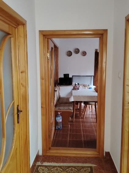 Casă/casă de vacanță  - 13
