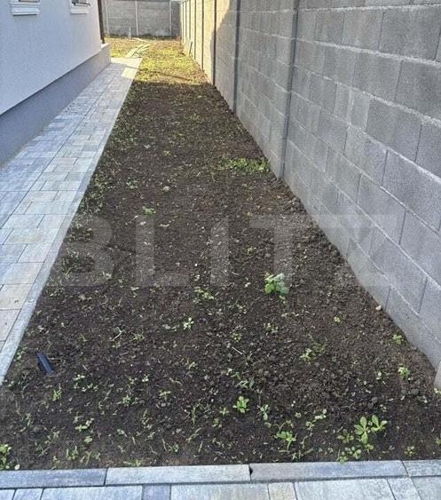 Duplex, 4 camere in Sacalaz, zona linistita. - 13