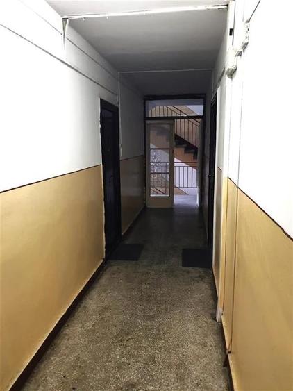 Garsoniera confort 1 in Rogerius - 11