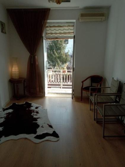 De vanzare Apartament 3 camere + pod in Vila, Vasile Lascar - Eminescu - 1