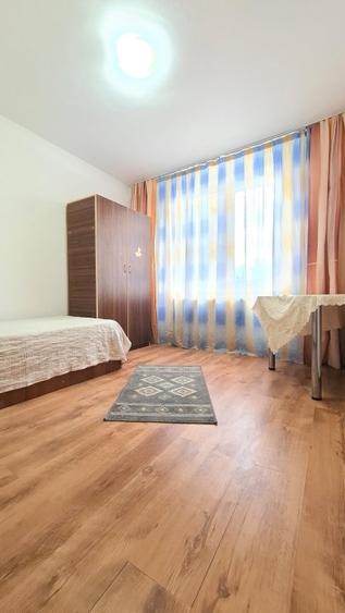 Rahova,Petre Ispirescu , apartament de 4 camere ,350Euro-comision 0% - 4