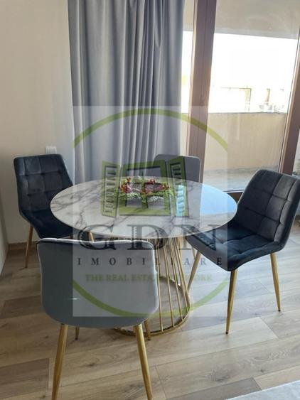 Inchiriere apartament 3 camere Brasov Season Residence Drumul Poienii - 7