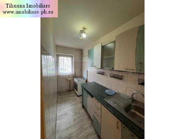 Garsoniera de vanzare : Malu Rosu, cf.1,dec - 5