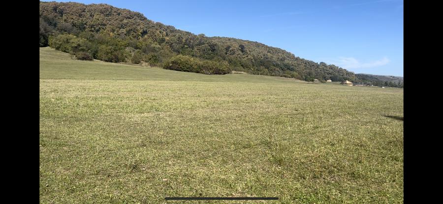 Bradu si Sacadate, Jud Sibiu - 2