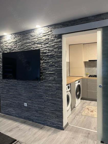 Casa de vanzare la cheie - 2