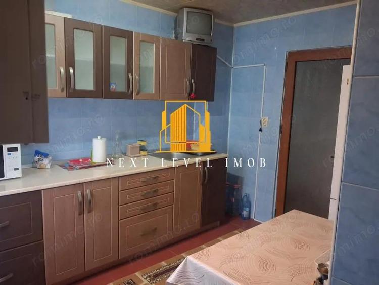Apartament 3 camere MIOVENI - 7