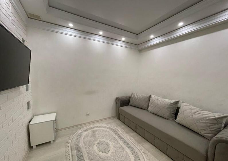 Apartament cu 2 camere de inchiriat in zona Soseaua Virtutii - 2