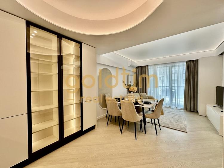 CORTINA NORH/ SPATII DEPOZITARE/SUPERB/PRIMA INCHIRIERE/PIPERA - 1