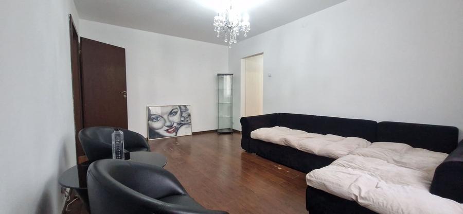 Proprietar vand Apartament 3 camere Dr Taberei - Metrou Valea Ialomitei - 2