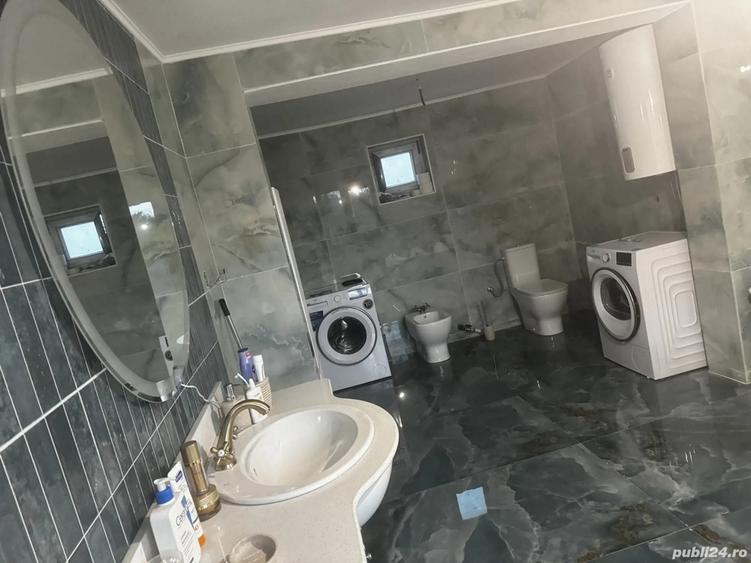 Casa de vanzare - 6
