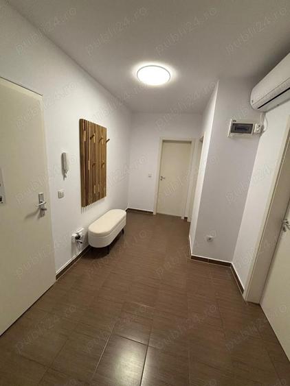 vand apartament 2 camere Avangarden3 - 5