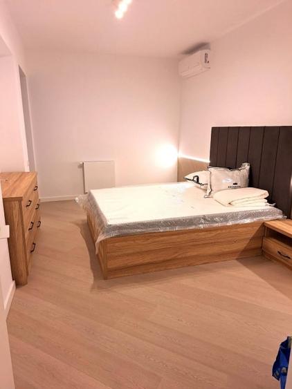 Apartament 2 camere de închiriat in Cortina North-Pipera | Voluntari - 7