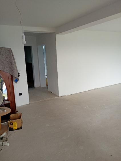 Duplex nou - 9