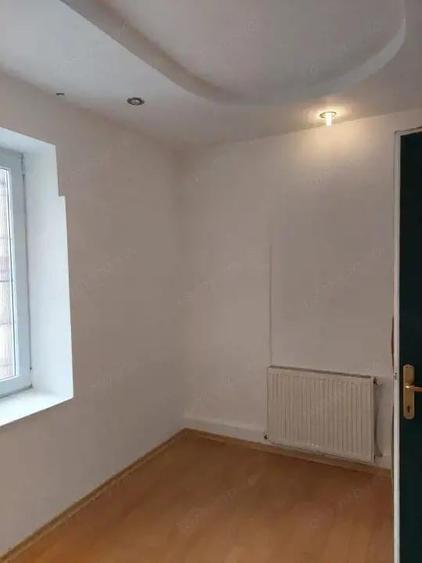 Birou zona linistita - 4