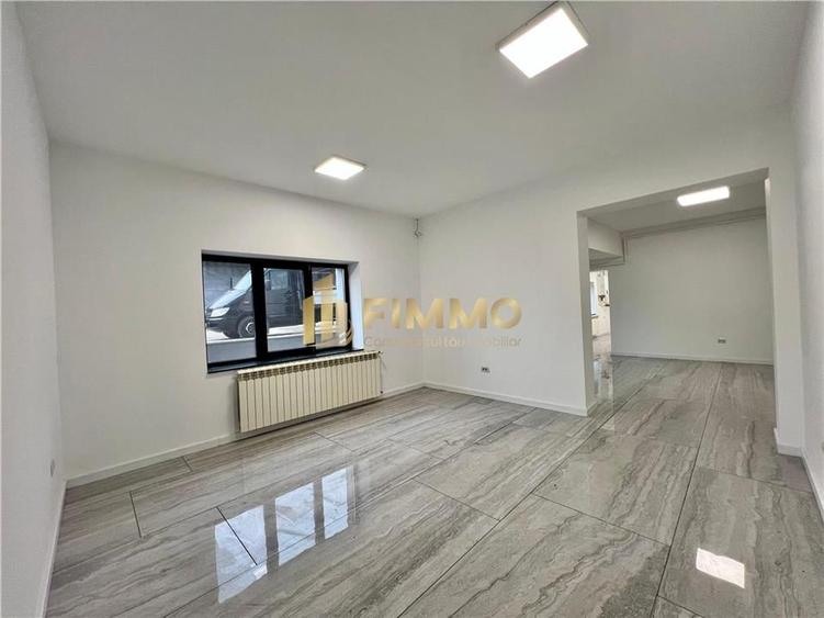 Spatiu Comercial | 200 mp | Suceava | ID:1483 - 9