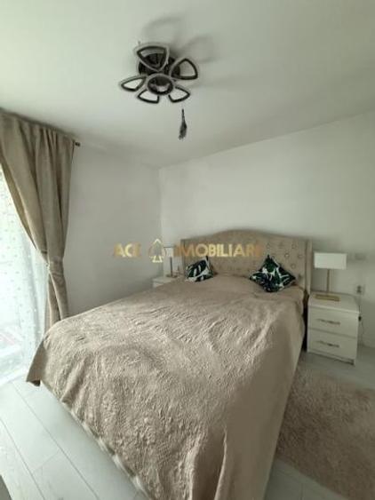 4 Camere de vanzare | Vitan | Centrala | Etaj 1/3 | An 2013 | Metrou - 7