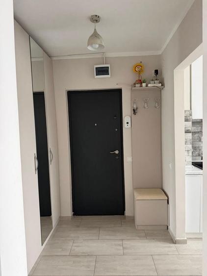 Apartament 2 camere de inchiriat Baba Novac / Campia Libertatii, langa Parcul IOR - 6