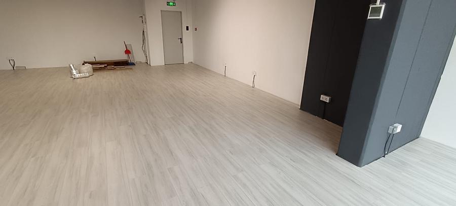 Birouri Cotroceni - 4