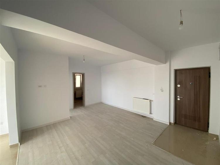 Ap. 2 camere, 53mp, intabulat,  Valea Lupului, 0% comision - 3