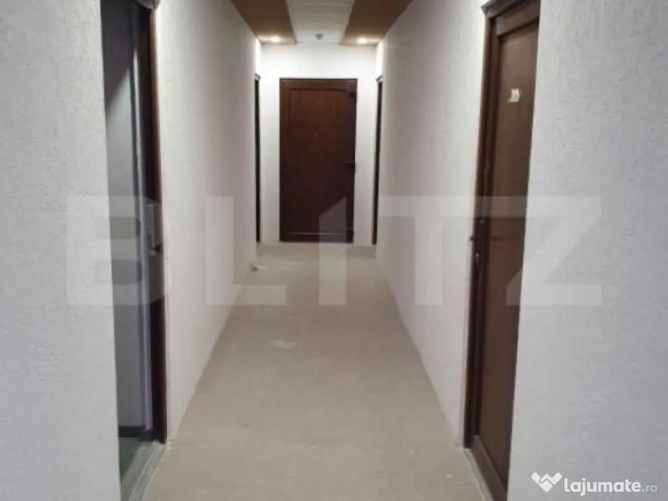 Spatiu comercial de vanzare, 190 mp - Bartolomeu - 3