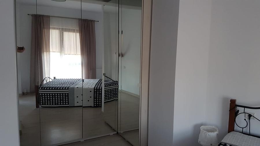 ELVILA - APARTAMENT CU 2 CAMERE,  MOBILAT SI UTILAT - 7