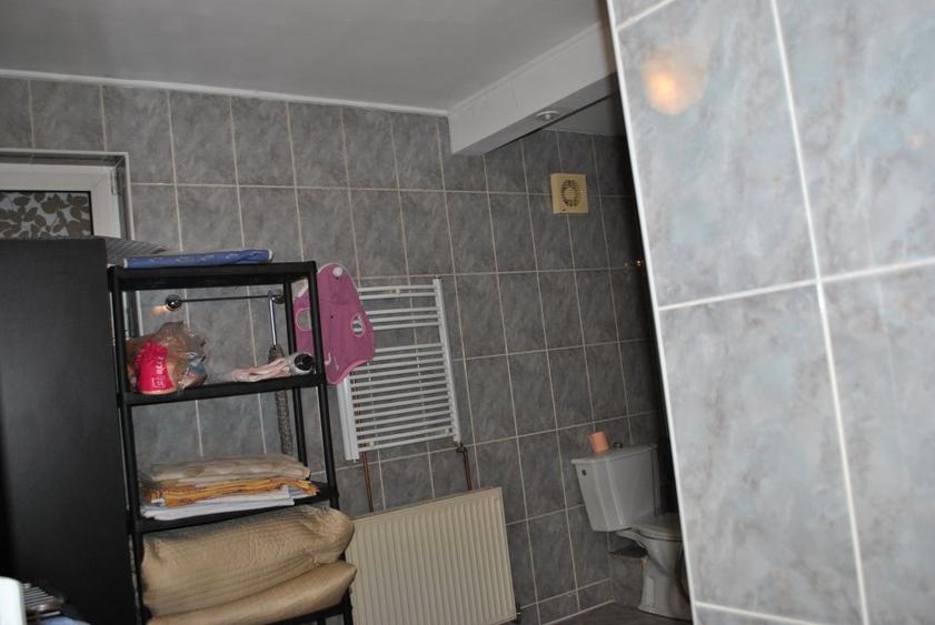 Pensiune de vanzare - 6