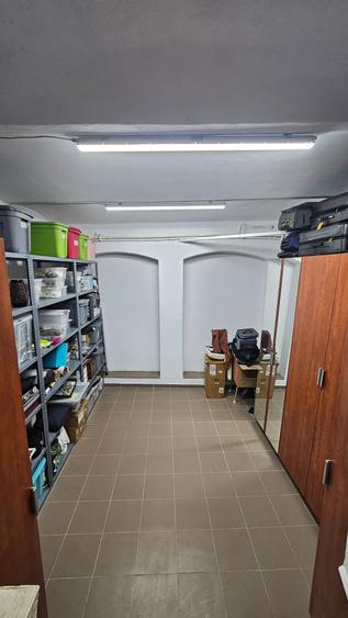 Vila cu stil, Dacia- Icoanei - 17