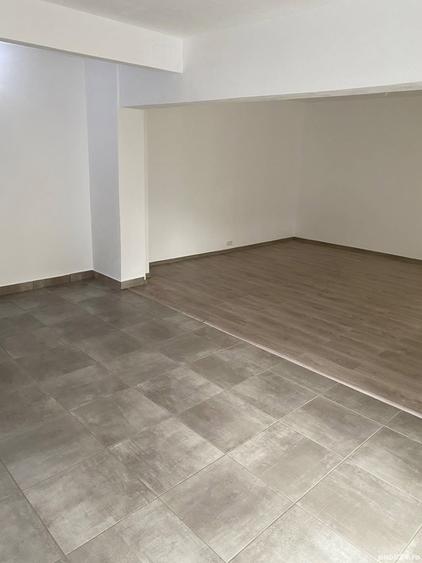 Vand inchiriez spatiu comercial 85 mp Calimanesti - 8