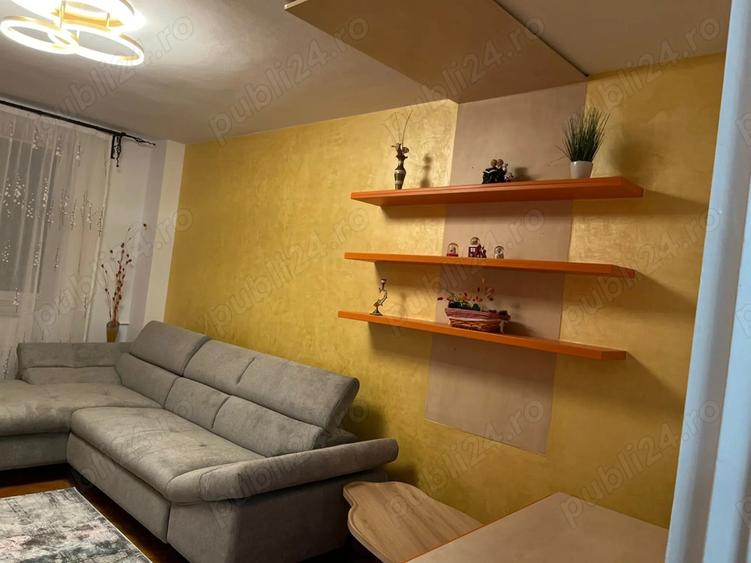 Loca?ie de top pentru anii tai de studen?ie! - 3