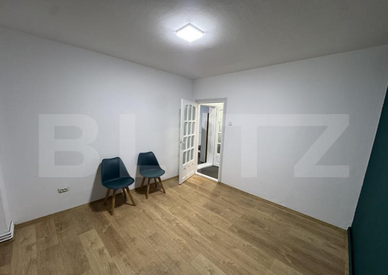 Apartament 2 camere, 50 mp, zona Hotel Rocca - 9