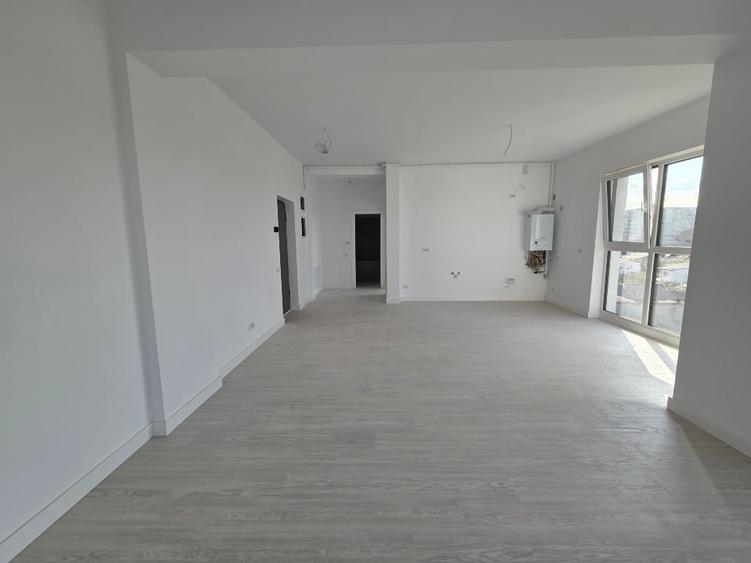 Proprietar Apartament 3 camere, bloc nou, Colentina - 8