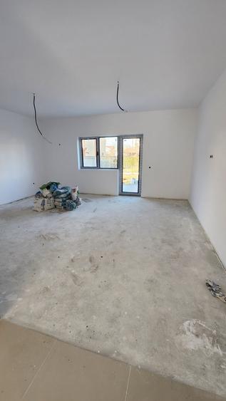 Direct Dezvoltator-Duplex 4 camere+Mansarda, teren 285mp! - 12