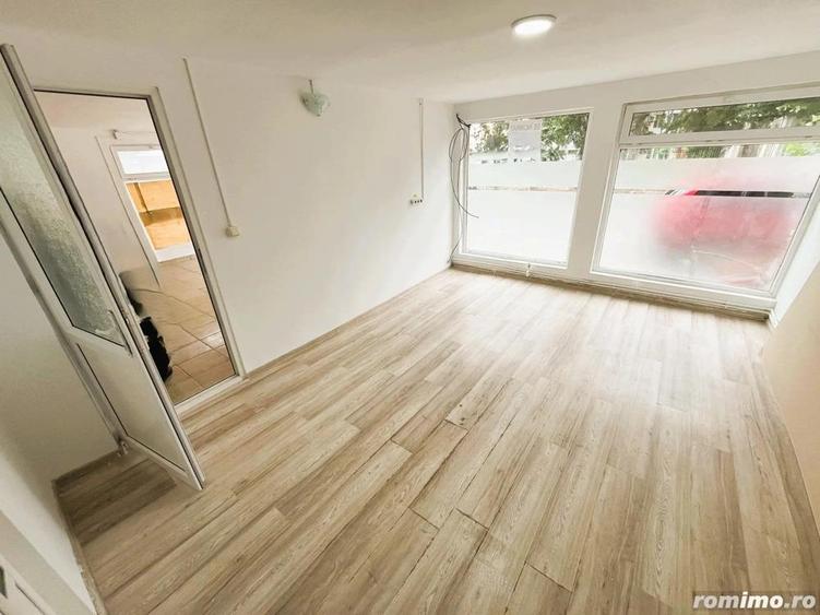 Inchiriem 2 camere - 6