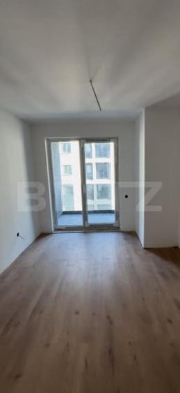 Oportunitate ! Apartament cu 2 camere, 54 mp, Soporului - 3