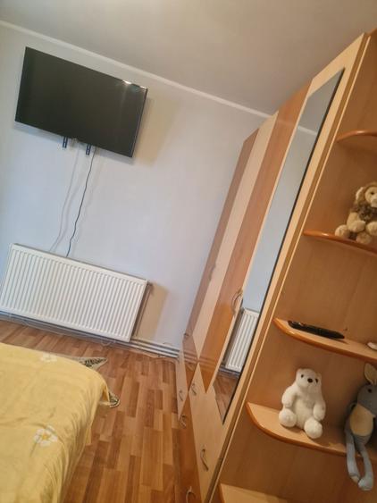 De vanzare ap 2 cam,semidec - 2