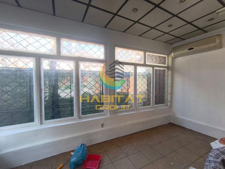 Spațiu Comercial De Închiriat - Curte Proprie 32mp - Zona Calea Rahovei - 3