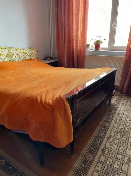 Apartament 3 camere | 69 mp | Proprietar |Zona Barca - Modoran Ene - 4